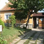 Havas Feriehus