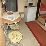 Feriehus Havas *