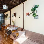 Havas Holiday home