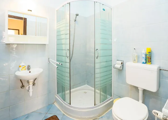 Havas Будинок відпочинку